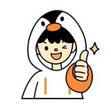 企鹅陪你买房