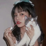 💗✨💗