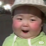 喔喔喔喔喔喔