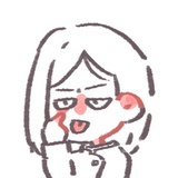 阿初啊