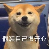 七七