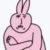 巴黎在逃圣母👩