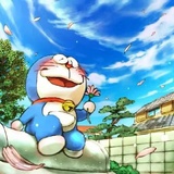 椰