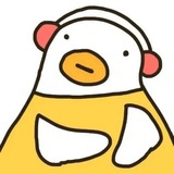 没头脑和不高兴