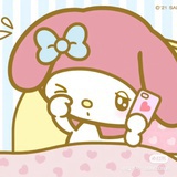 Melody