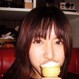 Marshmallow`s