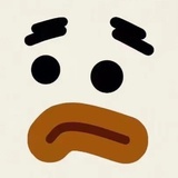 發生什麼事情了