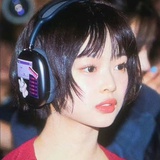 momo
