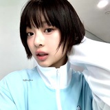 momo