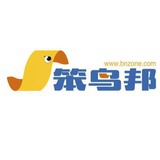 笨鸟邦
