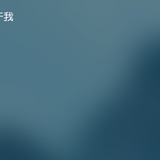 豆友234106981