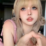 禁止飞升