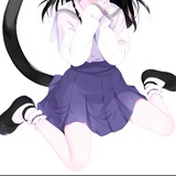 奶味甜深