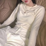 不嘻嘻