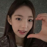 首蔚猪猪毛毛