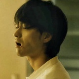 小山美伢