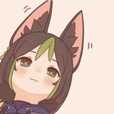 小猫喵喵叫