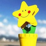 樱桃him甜