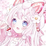 元气少女