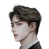 溪溪溪溪溪溪溪