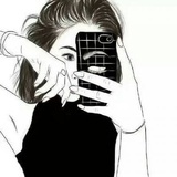 别来烦我
