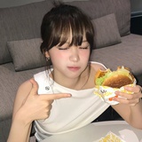 金采源滚滚
