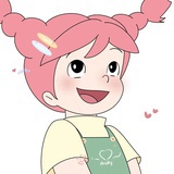 小樱花🌸