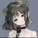 野猪佩奇