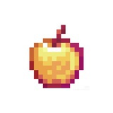 痛扁十八线糊豆