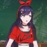 湛青