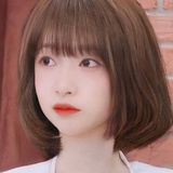 Sakurf