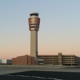 Tower