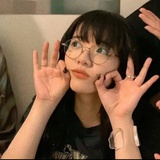 汪小葵（加油中