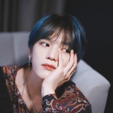 취안쥔시