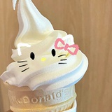 夏舒睡不醒XD