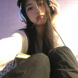 圣克莱门特症