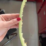 陈雪婉儿