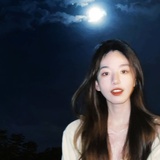 ꦿ꯭苏苏