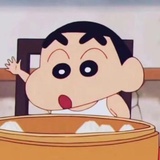Ccc。