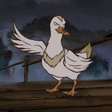 杜卡奥