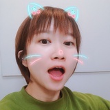 Gigi的糖