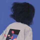17颖