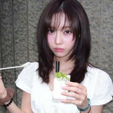 mOmO