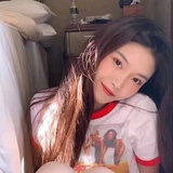 吃宵夜喊我