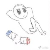 kore囊
