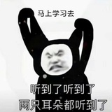 故事的小黄花