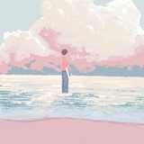 星河烟火