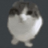 18:13