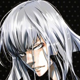 Squalo