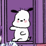 横向智齿